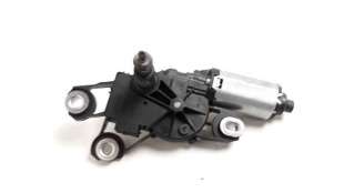 Recambio de motor limpia trasero para seat ibiza (6p1) 2015-2017 fr referencia OEM IAM 6J4955711A  