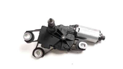 Recambio de motor limpia trasero para seat ibiza (6p1) 2015-2017 fr referencia OEM IAM 6J4955711A  