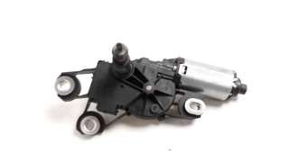 Recambio de motor limpia trasero para seat ibiza (6p1) 2015-2017 fr referencia OEM IAM 6J4955711A  
