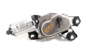 Recambio de motor limpia trasero para seat ibiza (6p1) 2015-2017 fr referencia OEM IAM 6J4955711A  
