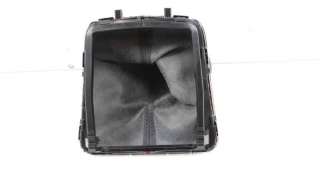 Recambio de guarnecidos palanca cambio para seat ibiza (6p1) 2015-2017 fr referencia OEM IAM 6P0711113E  