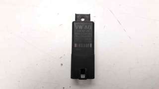 Recambio de caja precalentamiento para seat ibiza (6p1) 2015-2017 fr referencia OEM IAM 04B907281  