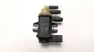 Recambio de valvula aire adicional para seat ibiza (6p1) 2015-2017 fr referencia OEM IAM 1K0906627B CG34011464A 