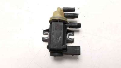 Recambio de valvula aire adicional para seat ibiza (6p1) 2015-2017 fr referencia OEM IAM 1K0906627B CG34011464A 