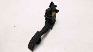 Recambio de potenciometro pedal para seat ibiza (6p1) 2015-2017 fr referencia OEM IAM 6C1721503B 0280755223 