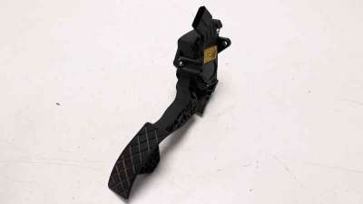Recambio de potenciometro pedal para seat ibiza (6p1) 2015-2017 fr referencia OEM IAM 6C1721503B 0280755223 