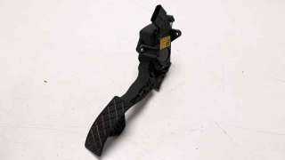 Recambio de potenciometro pedal para seat ibiza (6p1) 2015-2017 fr referencia OEM IAM 6C1721503B 0280755223 