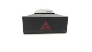 Recambio de warning para seat ibiza (6p1) 2015-2017 fr referencia OEM IAM 5F0953235B  