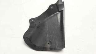 Recambio de paso rueda trasero izquierdo para toyota aygo 2014- x-clusive referencia OEM IAM 525920H010  
