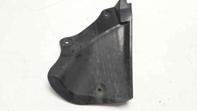 Recambio de paso rueda trasero izquierdo para toyota aygo 2014- x-clusive referencia OEM IAM 525920H010  