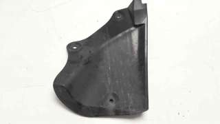 Recambio de paso rueda trasero izquierdo para toyota aygo 2014- x-clusive referencia OEM IAM 525920H010  