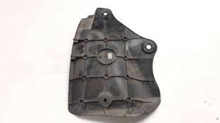Recambio de paso rueda trasero izquierdo para toyota aygo 2014- x-clusive referencia OEM IAM 525920H010   2