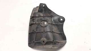 Recambio de paso rueda trasero izquierdo para toyota aygo 2014- x-clusive referencia OEM IAM 525920H010  