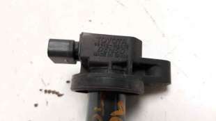 Recambio de bobina encendido para toyota aygo 2014- x-clusive referencia OEM IAM 90919W2002   2
