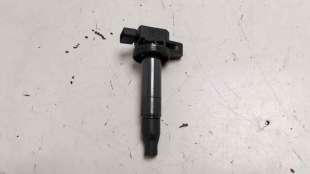 Recambio de bobina encendido para toyota aygo 2014- x-clusive referencia OEM IAM 90919W2002  