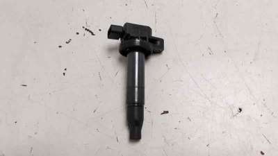 Recambio de bobina encendido para toyota aygo 2014- x-clusive referencia OEM IAM 90919W2002  