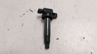 Recambio de bobina encendido para toyota aygo 2014- x-clusive referencia OEM IAM 90919W2002  