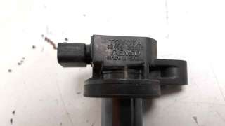 Recambio de bobina encendido para toyota aygo 2014- x-clusive referencia OEM IAM 90919W2002  