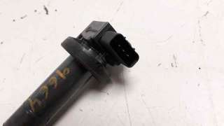Recambio de bobina encendido para toyota aygo 2014- x-clusive referencia OEM IAM 90919W2002  