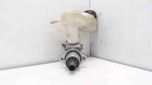 Recambio de bomba freno para renault twingo 2007-2016 authentique referencia OEM IAM 7701209642  