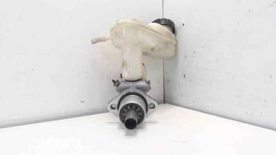Recambio de bomba freno para renault twingo 2007-2016 authentique referencia OEM IAM 7701209642  