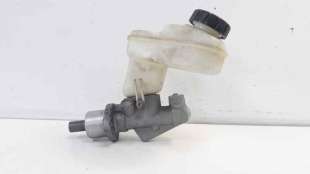 Recambio de bomba freno para renault twingo 2007-2016 authentique referencia OEM IAM 7701209642   2