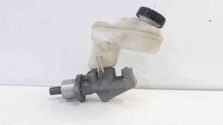 Recambio de bomba freno para renault twingo 2007-2016 authentique referencia OEM IAM 7701209642  