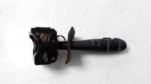 Recambio de mando limpia para renault megane i fase 2 berlina (ba0) 1999-2002 referencia OEM IAM 36721A