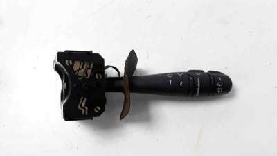 Recambio de mando limpia para renault megane i fase 2 berlina (ba0) 1999-2002 referencia OEM IAM 36721A  