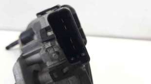 Recambio de motor limpia delantero para renault twingo 2007-2016 authentique referencia OEM IAM 8200364766F 0390241541  2