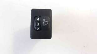 Recambio de interruptor para citroën c1 2014- feel edition referencia OEM IAM 841520D090  