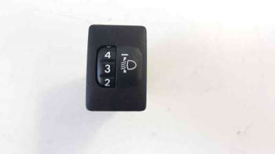 Recambio de interruptor para citroën c1 2014- feel edition referencia OEM IAM 841520D090  