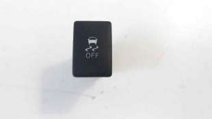 Recambio de interruptor para citroën c1 2014- feel edition referencia OEM IAM 15C629  