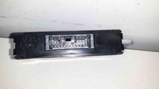 Recambio de modulo electronico para citroën c1 2014- feel edition referencia OEM IAM 625649000  