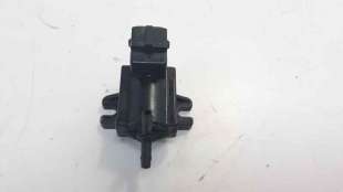 Recambio de valvula aire adicional para opel corsa d 2006-2015 gsi referencia OEM IAM 72244800  