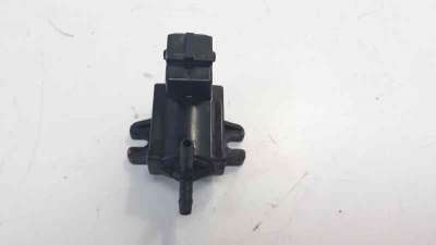 Recambio de valvula aire adicional para opel corsa d 2006-2015 gsi referencia OEM IAM 72244800  
