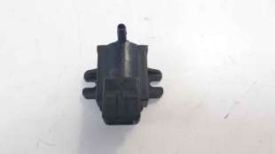 Recambio de valvula aire adicional para opel corsa d 2006-2015 gsi referencia OEM IAM 72244800  