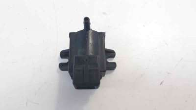 Recambio de valvula aire adicional para opel corsa d 2006-2015 gsi referencia OEM IAM 72244800  