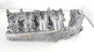 Recambio de colector admision para opel corsa d 2006-2015 gsi referencia OEM IAM 8973858233  