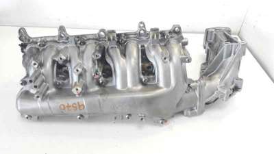 Recambio de colector admision para opel corsa d 2006-2015 gsi referencia OEM IAM 8973858233  