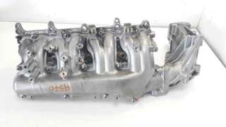 Recambio de colector admision para opel corsa d 2006-2015 gsi referencia OEM IAM 8973858233  