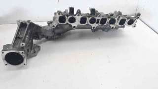 Recambio de colector admision para opel corsa d 2006-2015 gsi referencia OEM IAM 8973858233  