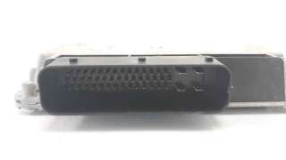 Recambio de centralita cambio automatico para volkswagen touareg (7la) 2002-2007 tdi r5 referencia OEM IAM 0AD927755N 5WP22064 