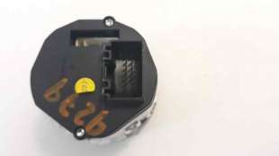 Recambio de mando multifuncion para volkswagen touareg (7la) 2002-2007 tdi r5 referencia OEM IAM 7L6927135C   2