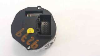 Recambio de mando multifuncion para volkswagen touareg (7la) 2002-2007 tdi r5 referencia OEM IAM 7L6927135C  
