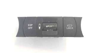 Recambio de mando multifuncion para volkswagen touareg (7la) 2002-2007 tdi r5 referencia OEM IAM 7L6927225  