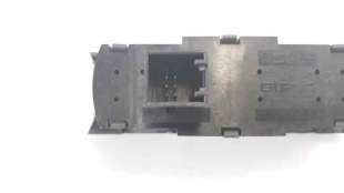 Recambio de mando multifuncion para volkswagen touareg (7la) 2002-2007 tdi r5 referencia OEM IAM 7L6927225   2
