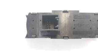 Recambio de mando multifuncion para volkswagen touareg (7la) 2002-2007 tdi r5 referencia OEM IAM 7L6927225  