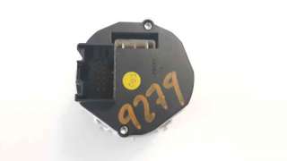 Recambio de mando multifuncion para volkswagen touareg (7la) 2002-2007 tdi r5 referencia OEM IAM 7L6941435  