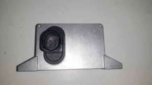 Recambio de sensor para volkswagen touareg (7la) 2002-2007 tdi r5 referencia OEM IAM 7E0907652A 10098503034 448801001021 2